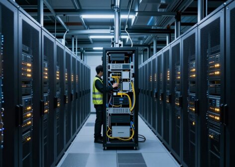 The Microsoft Azure Outage Shows the Harsh Reality of Cloud Failures
