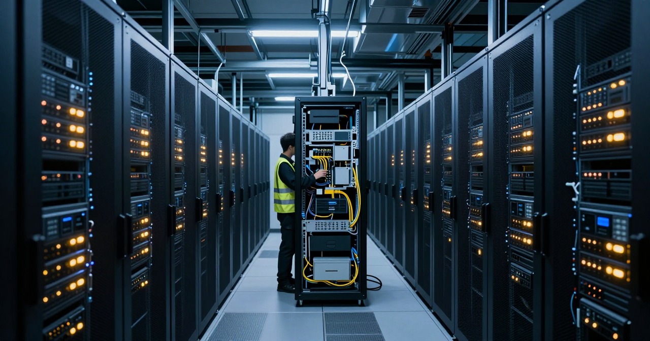 The Microsoft Azure Outage Shows the Harsh Reality of Cloud Failures