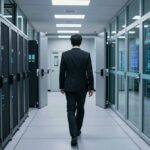 Ex-L3Harris Cyber Boss Pleads Guilty to Selling Trade Secrets to Russian Firm