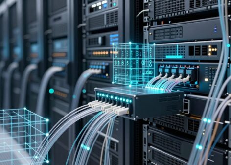 Using Schema Registry to Manage Real-Time Data Streams in AI Pipelines