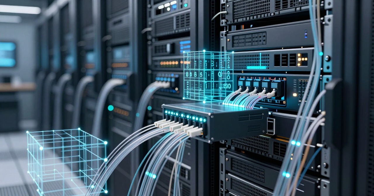 Using Schema Registry to Manage Real-Time Data Streams in AI Pipelines