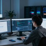 All of My Employees Are AI Agents, and So Are My Executives