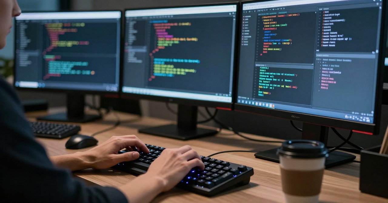 Unhandled Promise Rejections: The Tiny Mistake That Crashed Our Node.js App