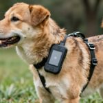 Life360 ventures into pet tech with the launch of a new GPS tracker