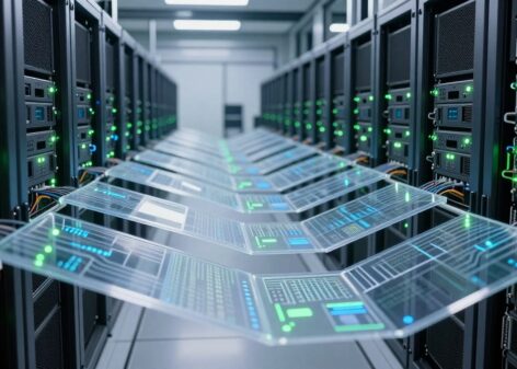 Coarse Parallel Processing of Work Queues in Kubernetes: Advancing Optimization for Batch Processing