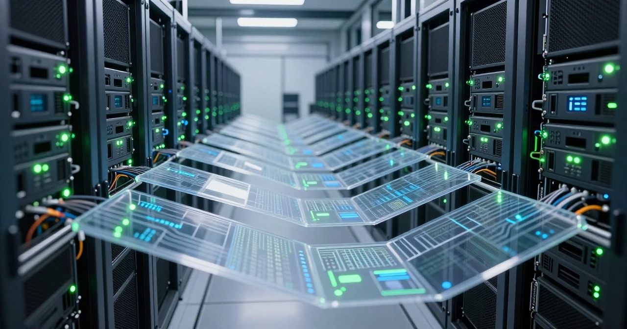 Coarse Parallel Processing of Work Queues in Kubernetes: Advancing Optimization for Batch Processing