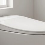 Kohler unveils a camera for your toilet