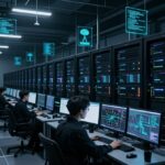 This Is the Platform Google Claims Is Behind a ‘Staggering’ Scam Text Operation