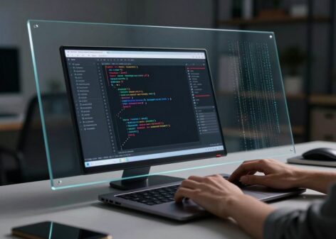 Stop React Native Crashes: A Production-Ready Error Handling Guide