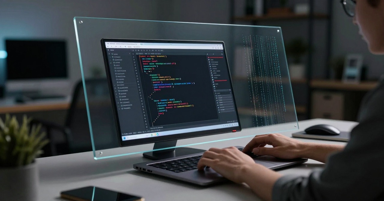 Stop React Native Crashes: A Production-Ready Error Handling Guide