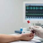 Whoop opens blood-testing service to what it says is a 350,000-person waitlist