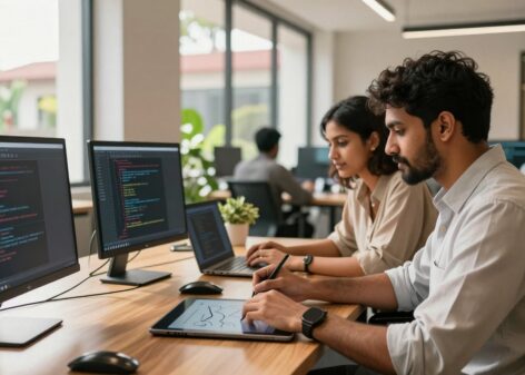 Figma bets on India to expand beyond design