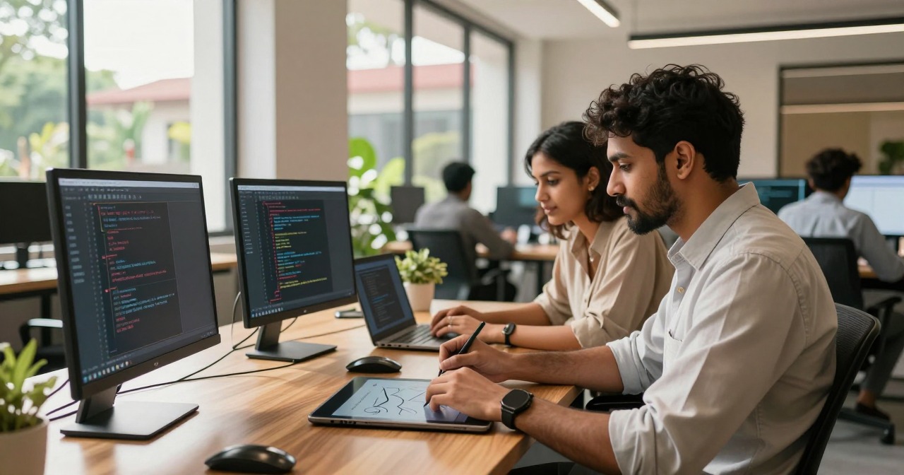 Figma bets on India to expand beyond design