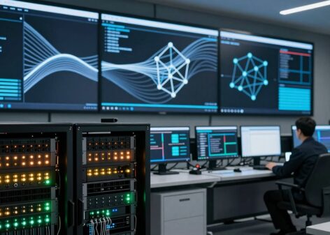 Implementing a Multi-Agent KYC System