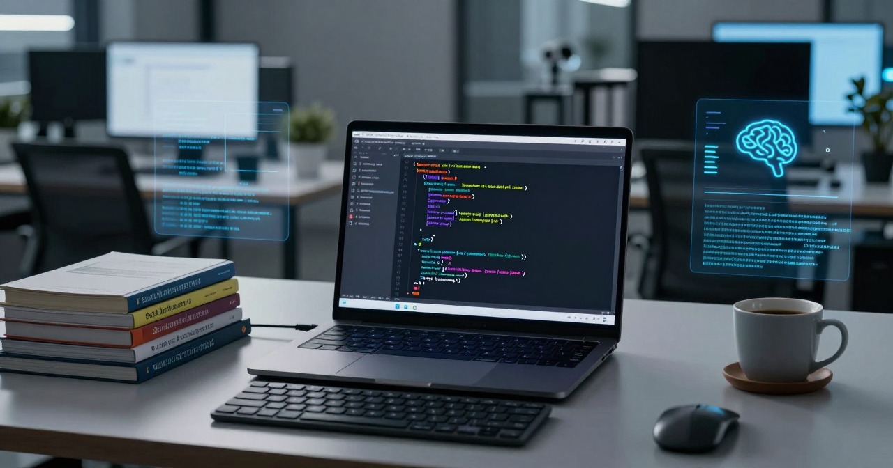 Using TanStack Query for Scalable React Applications