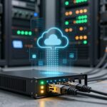 Azure IOT Cloud-to-Device Communication Methods
