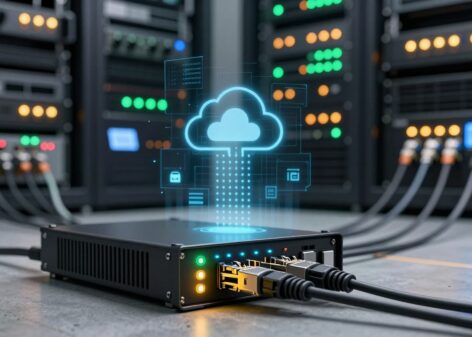 Azure IOT Cloud-to-Device Communication Methods
