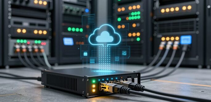 Azure IOT Cloud-to-Device Communication Methods