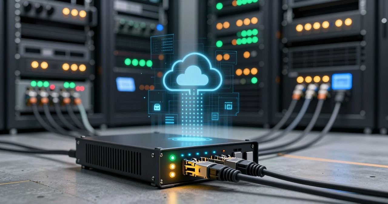 Azure IOT Cloud-to-Device Communication Methods