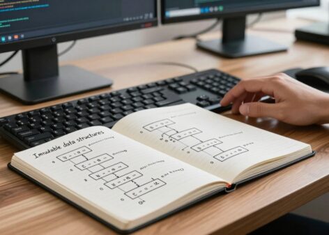 Tuples and Records (Part 1): What They Mean for JavaScript Performance and Predictability
