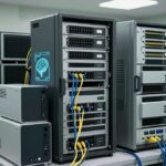 Implementing Scalable IoT Architectures on Azure