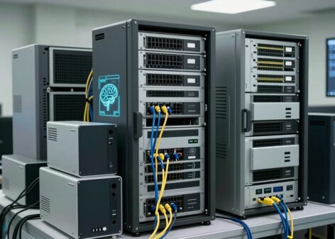 Implementing Scalable IoT Architectures on Azure