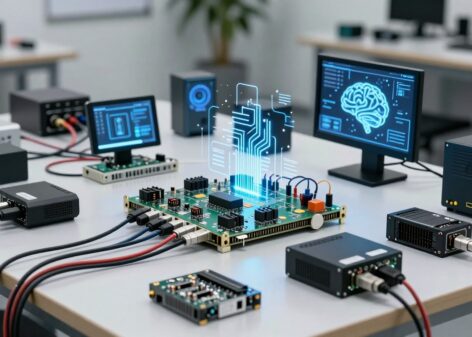 Amazon EMRFS vs HDFS: Which One Is Right for Your Big Data Needs?