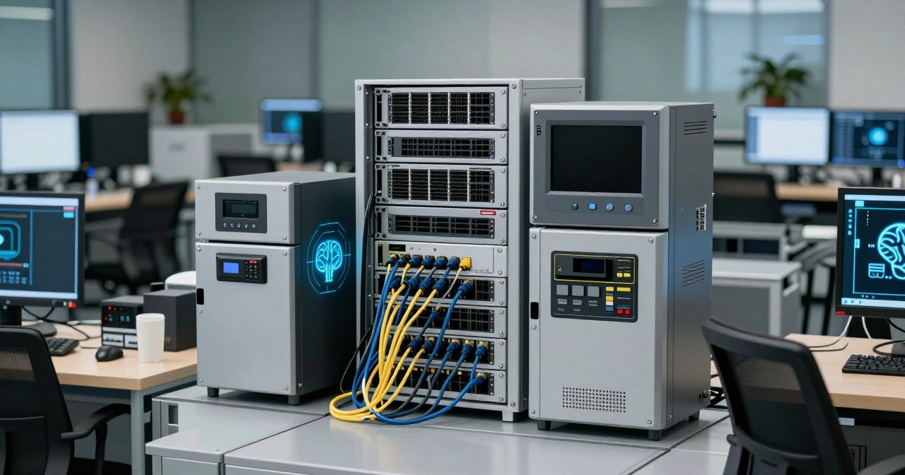 European cops shut down crypto mixing website that helped launder 1.3B euros