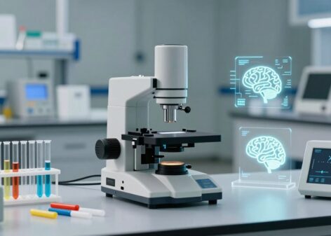 OpenAI’s investment into Thrive Holdings is its latest circular deal