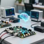 How AI PR startup Clipbook won Mark Cuban’s investment from a cold email