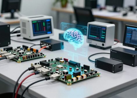 How AI PR startup Clipbook won Mark Cuban’s investment from a cold email