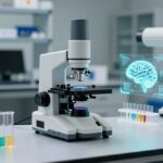 Black Forest Labs raises $300M at $3.25B valuation