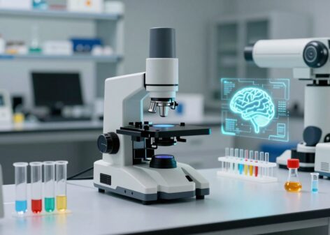 Black Forest Labs raises $300M at $3.25B valuation