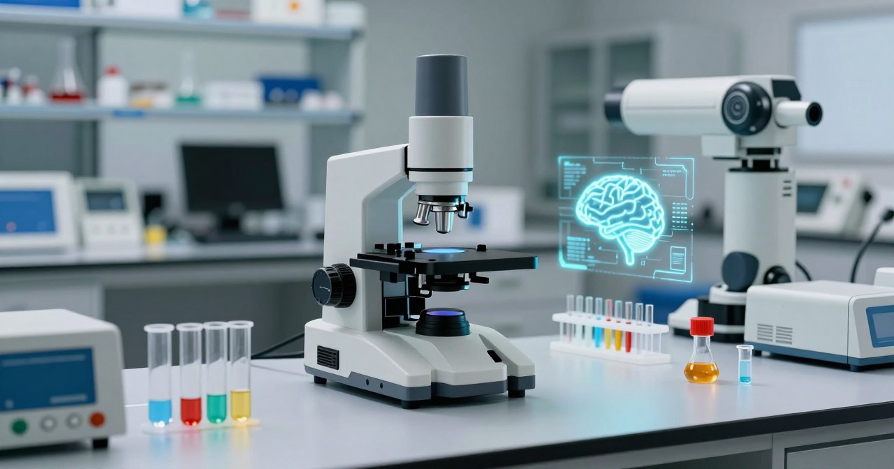 Black Forest Labs raises $300M at $3.25B valuation