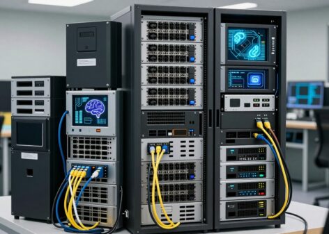 Korea’s Coupang says data breach exposed nearly 34M customers’ personal information