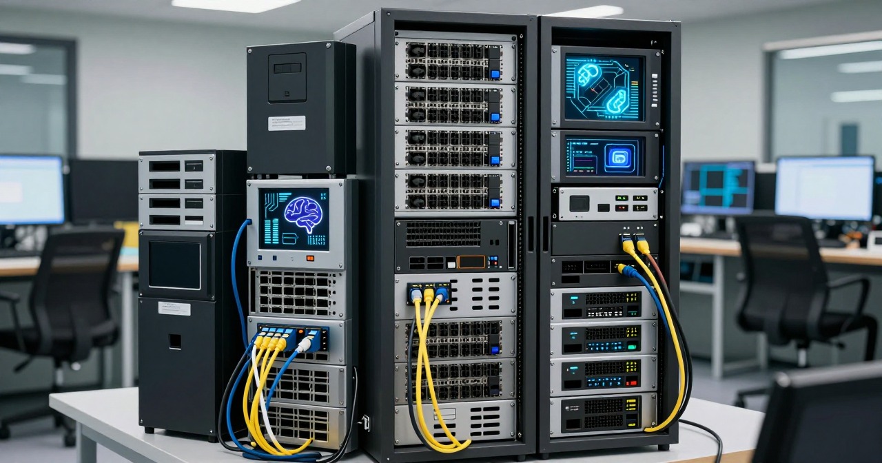 Korea’s Coupang says data breach exposed nearly 34M customers’ personal information