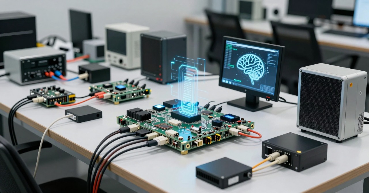 How OpenAI and Google see AI changing go-to-market strategies