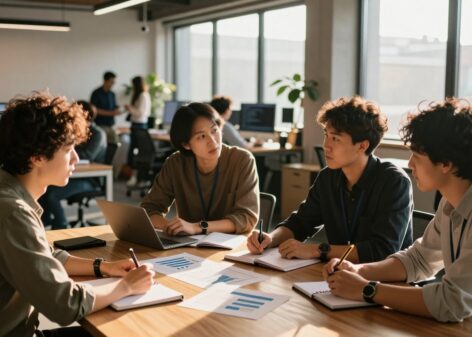 How AI startups should be thinking about product-market fit