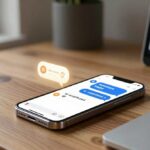 Android 16 adds AI notification summaries, new customization options, and more