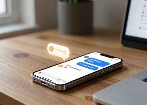 Android 16 adds AI notification summaries, new customization options, and more