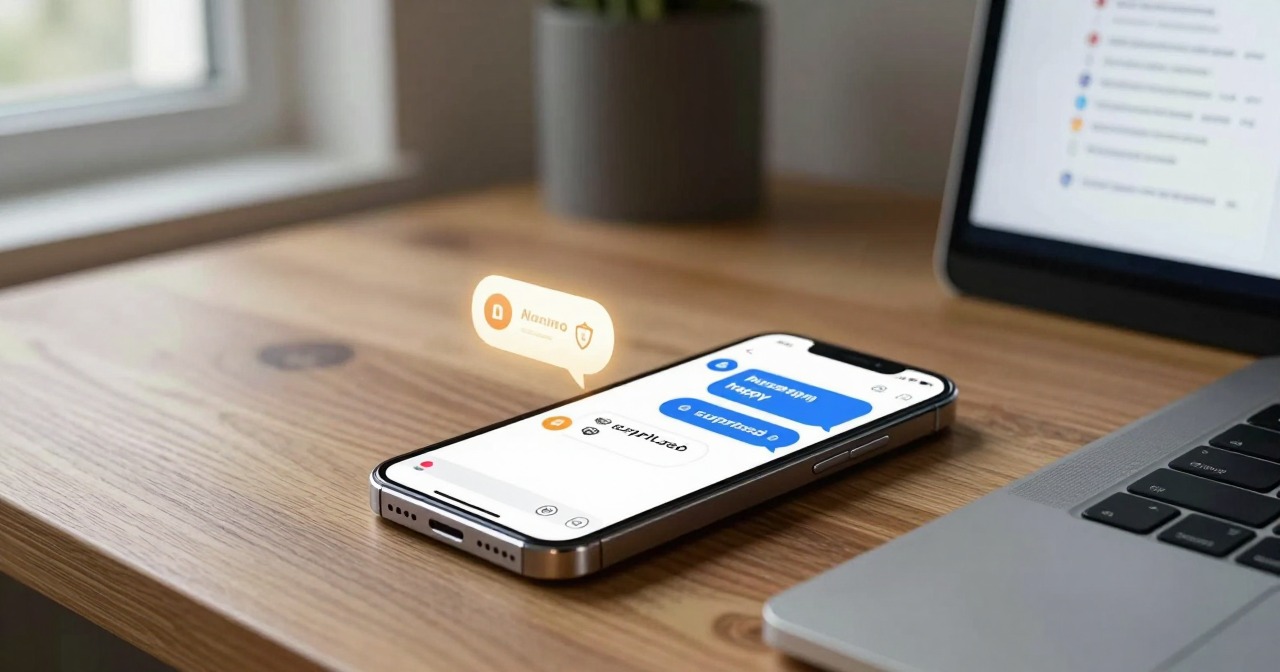 Android 16 adds AI notification summaries, new customization options, and more