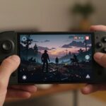 Netflix launches a mobile-friendly version of Red Dead Redemption