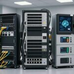 A data breach at analytics giant Mixpanel leaves a lot of open questions