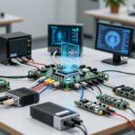 Simular’s AI agent wants to run your Mac, Windows PC for you