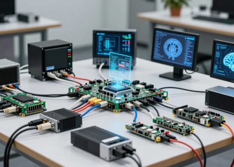 Simular’s AI agent wants to run your Mac, Windows PC for you