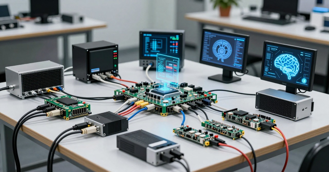 Simular’s AI agent wants to run your Mac, Windows PC for you