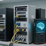 Amazon challenges competitors with on-premises Nvidia ‘AI Factories’