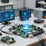 Amazon hopes to jump-start its AI coding tool Kiro by giving it away to startups