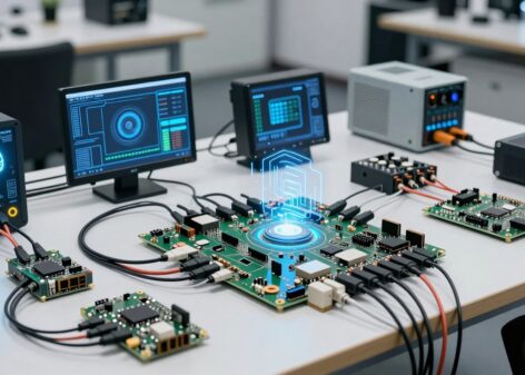 Amazon hopes to jump-start its AI coding tool Kiro by giving it away to startups