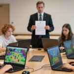Roblox banned in Russia, local media says
